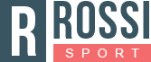 SP Rossi